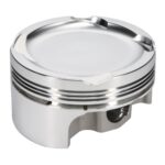 JE-Pistons Kit BMW S14B23(13.0:1)M3 93.80mm