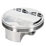 JE-Pistons Single KTM 520-525SX/EXC ProSeries 13.5:1 95mm