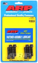 ARP Ford Zetec 2.0 Ltr M9 rod bolt kit