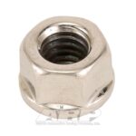 ARP Nut Kit 5/16-18 SS Hex