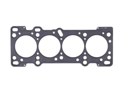 Cometic MAZDA MX-5 1.8L 16V 84mm .045" MLS HEAD BP MOTOR