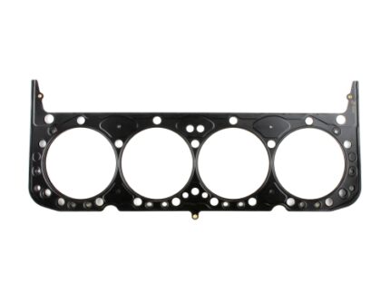 Cometic HG SBC Gen1 18/23 degr 4.100" MLS .098"