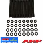 ARP Mazda 2.5L(KL Series) V6 HSK-ARP2000