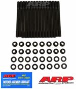 ARP Mazda 2.5L(KL Series) V6 HSK-ARP2000