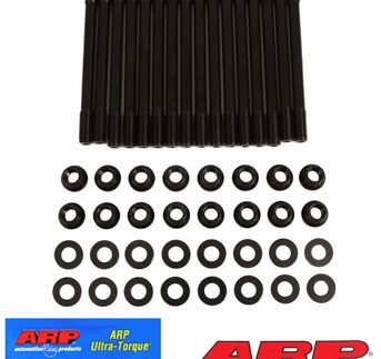 ARP Mazda 2.5L(KL Series) V6 HSK-ARP2000