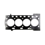 Cometic Head Gasket VAG 1.4L EA111 '07-UP 77mm .032" MLX