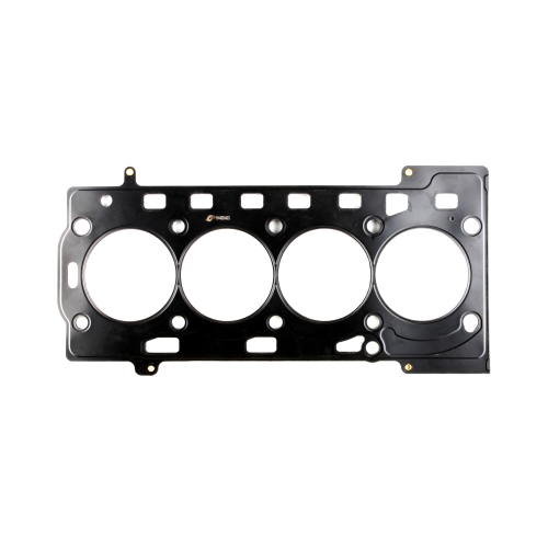 5E95EAD1-6170-A56E-631A-F5A11894AB0A Cometic Head Gasket VAG 1.4L EA111 '07-UP 77mm .032" MLX - Image 1