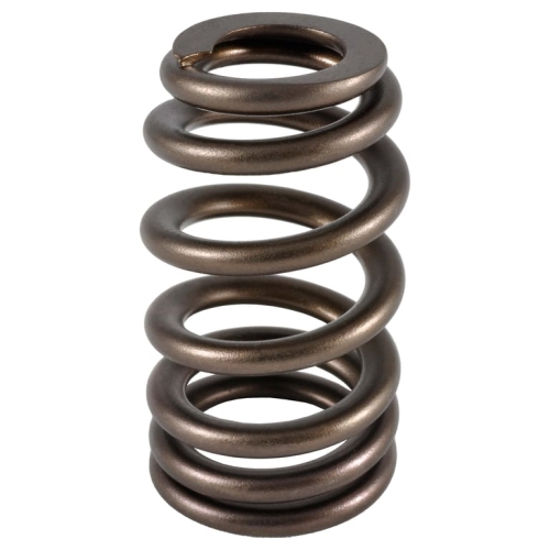 5E99392C-9306-428E-C918-875DEEDDDE9A PAC BBC Ovate Beehive Valve Spring - Image 1