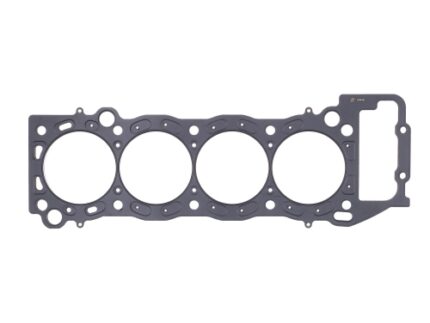 Cometic TOYOTA TACOMA-2RZ/3RZ 97mm.075" MLS-5 head