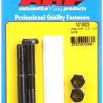 Mitsubishi 2.6 Ltr rod bolts