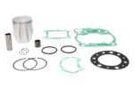 Wiseco Piston Kit Honda CR250 '92-96 Pro-Lite