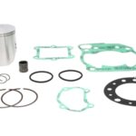 Wiseco Piston Kit Honda CR250 '92-96 Pro-Lite