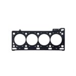 Cometic Head Gasket Renault F4P/R MLS 83.00mm 1.30mm