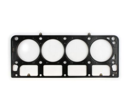 Cometic HG LS Gen III/IV 4.100" MLS .030"