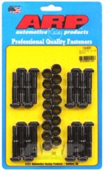 Buick 215c.i.d. Alu V8 rod bolt kit