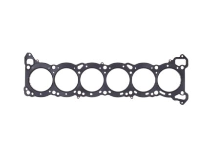 Cometic NISSAN RB-30 6 CYL 87mm.045" MLS head