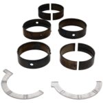 Manley Main Bearing Chrysler HEMI 5.7/6.1L Main Bearings