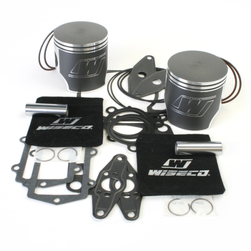5EEDCAC7-CB3D-032D-A8C2-888BB0DABDAA Wiseco Piston Kit Arctic Cat F7 (2410M-3140KD) - Image 1