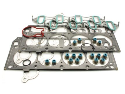 Cometic HG SBC LQ4/9 Vortec 4.060" MLS .051"