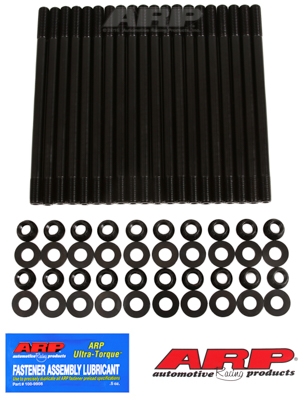 5F0F3E71-3213-F630-E246-6EE16C83275F Ford 5.0 Ltr COYOTE HSK - Image 1