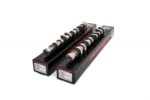 Piper Camshaft Opel B16LES Fast Road