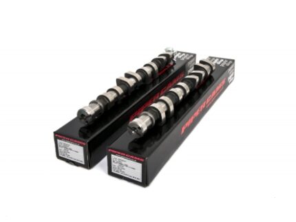 Piper Camshaft Opel B16LES Fast Road
