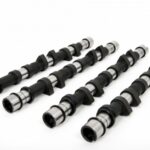 Piper Camshaft Rover K Series 2.5L V6 (KV6) Ultimate Road