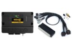 Haltech Nexus S3 Plug 'n' Play Adapter Harness Kit Honda EP3