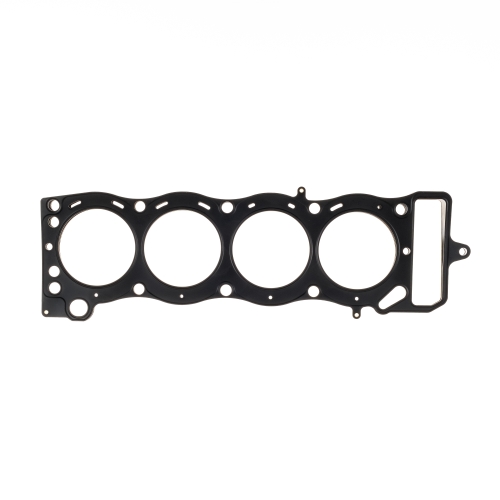 5F420961-93E9-ABE1-68A4-E064D1CEDBE9 Cometic Head Gasket Toyota 2.4L 22R Motor MLS 93mm 1.02mm - Image 1