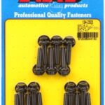 ARP SB Chevy 6.2L LT1 12pt coil bolt kit