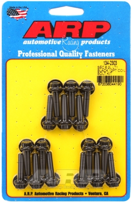 5F46667E-A3BE-8CE1-B6F9-3BF9A1C4FDD3 ARP SB Chevy 6.2L LT1 12pt coil bolt kit - Image 1