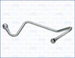 Ajusa Oil Pipe Ford 2.5L 20v - ST