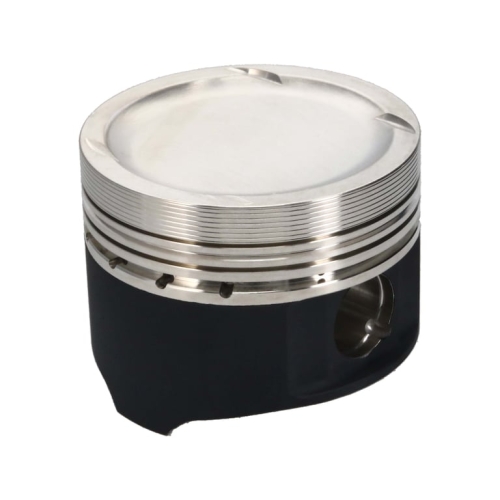 5F5C5728-4588-7348-5018-3D8654BB4610 Wiseco piston Lancia Delta HF Integrale 2.0L 16V( 8.5:1) - Image 1