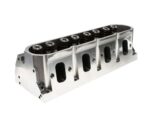 DART PRO1 LS 12º CNC GEN III CYL HEADS PV:285cc SD:Bare