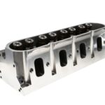 DART PRO1 LS 12º CNC GEN III CYL HEADS PV:285cc SD:Bare