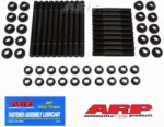 Ford 289-302. w/351W head. 12pt hsk