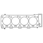 Cometic HG SBC LT5 Gen2 4.155" MLS .051" RHS