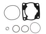 Wiseco Piston Kit Yamaha YZ85 '02-18 Pro-Lite (BOD)