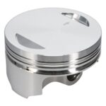 Wiseco Piston Kit HD 1340 Evo BB 9.5:1 3740XH