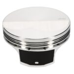JE Pistons Kit LS ASYM FT B:4.130