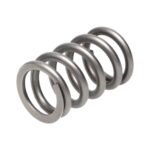 Manley Valve Spring SUBARU WRX