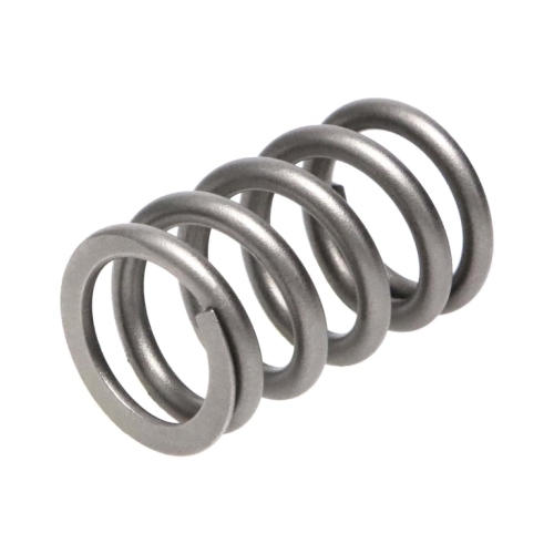 5F9BC569-71FE-E4DD-1411-28784A05DCE7 Manley Valve Spring SUBARU WRX - Image 1