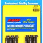 ARP Cam Phaser Bolt Kit Ford Coyote 5.0L