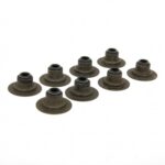 Piper Valve Seals Ford 1.3L/1.6L CVH XR2/XR3i/RS Turbo