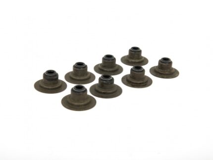 Piper Valve Seals Ford 1.3L/1.6L CVH XR2/XR3i/RS Turbo