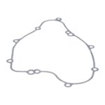 Wiseco Clutch Cover Gasket KX65 '00-26