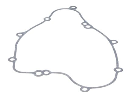 Wiseco Clutch Cover Gasket KX65 '00-26
