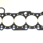 Athena Head gsket BMW M52B25TU/28TU M54B25/B30 TH.1,5 D.87,6