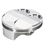 JE-Pistons Single Hon CRF450R '09-12 ProSeries 12.5:1 96mm
