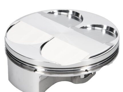 JE-Pistons Single Hon CRF450R '09-12 ProSeries 12.5:1 96mm